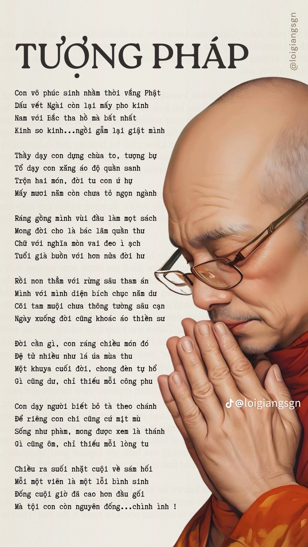 Thầy Tu Số Mấy - Khám Phá Ý Nghĩa Và Ứng Dụng Trong Cuộc Sống