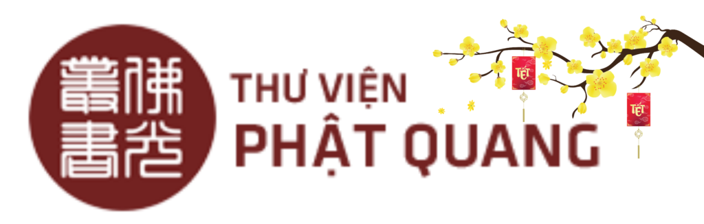 Chuyên trang sưu lục và lưu giữ tất cả mọi tư liệu liên quan đến Phật Giáo.